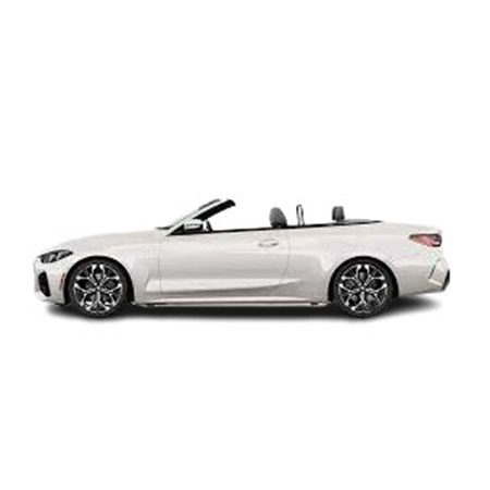 Purchase Diamond Car Mats for Convertible