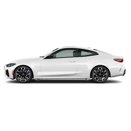 Purchase Diamond Car Mats for Coupe