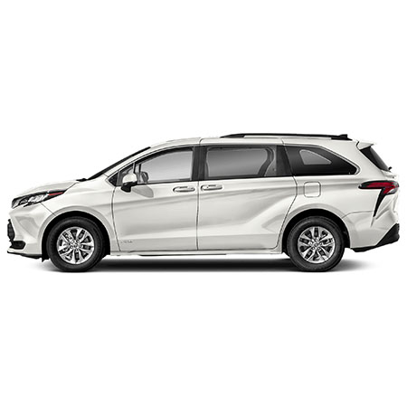Purchase Diamond Car Mats for Minivan