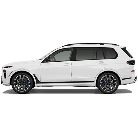 Purchase Diamond Car Mats for SUV