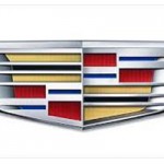 Purchase Cadillac Diamond Car Mats