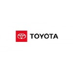 Purchase Toyota Diamond Car Mats