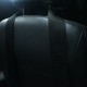 Purchase Universal Diamond Car Bed - Non-Inflatable Black and Red Stitching Luxury Leather Diamond Car Bed Mattress Purchase Universal Diamond Car Bed - Non-Inflatable Black and Red Stitching Luxury Leather Diamond Car Bed Mattress