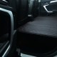 Purchase Universal Diamond Car Bed - Non-Inflatable Black and Red Stitching Luxury Leather Diamond Car Bed Mattress Purchase Universal Diamond Car Bed - Non-Inflatable Black and Red Stitching Luxury Leather Diamond Car Bed Mattress