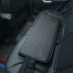Purchase Universal Diamond Car Bed - Non-Inflatable Black and Red Stitching Luxury Leather Diamond Car Bed Mattress Purchase Universal Diamond Car Bed - Non-Inflatable Black and Red Stitching Luxury Leather Diamond Car Bed Mattress