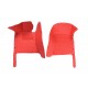 Purchase Red Luxury Leather Diamond Car Floor Mats Purchase Red Luxury Leather Diamond Car Floor Mats